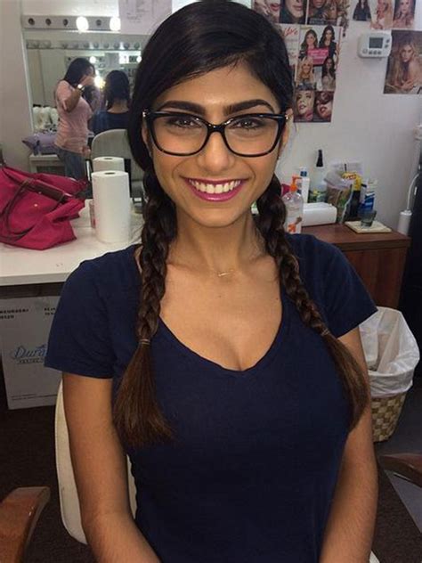 porn of mia|Mia Khalifa Porn Videos 2024: Porn Star Sex Scenes 